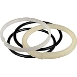 American Standard 060366-0070A Spout Seal Kit