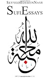 Sufi Essays