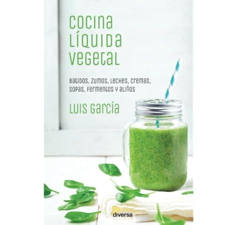 RECETAS PARA EL NUTRiBULLET - Pierda Grasa y Adelgace Sin Esfuerzo ...