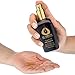 ULTIMATE Moroccan Argan Oil Moroccan Argan Oil Treatmentthumb 2