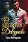 Livro O Segredo do Delegado
