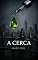 Livro A CERCA