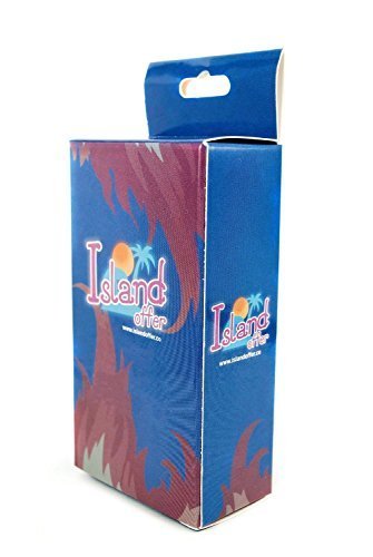 image for Rhode Island Novelty RI Novelty Ping Pong Balls - 12, white