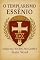 Livro O Templarismo Essênio