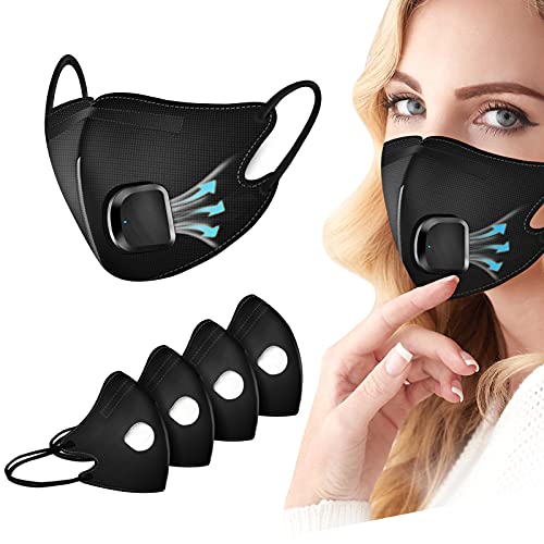 Ovaliry,Personal Wearable Air Purifiers,electric Travel Air Purifiers