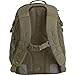 5.11 RUSH24 Tactical Backpack, Medium, Style 58601, Double Tap