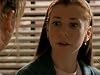 I, Robot... You, Jane [1997 Buffy the Vampire Slayer TV Episode]