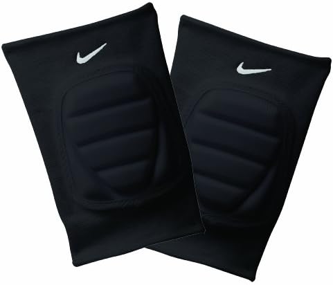 amazon nike knee pads