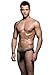 Andrew Christian CoolFlex Jock w/ Show-It