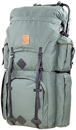 savotta backpack amazon