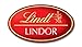 Lindt Lindor Orange Milk Chocolate Truffles 200G