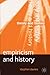 Empiricism and History (Theory and History) by Stephen Davies