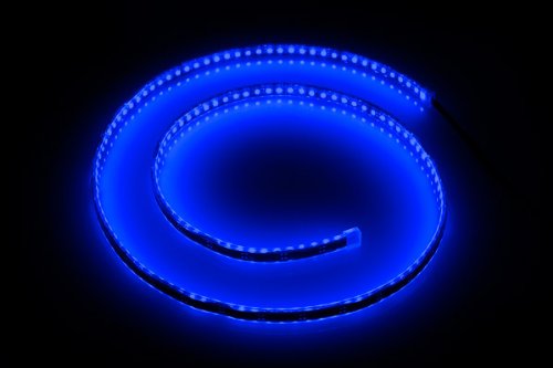 Phobya LED-Flexlight HighDensity - Thumbnail 4