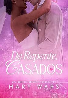 Livro De Repente, Casados