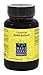 Licorice Solid Extract (4oz) Brand: Wise Woman
