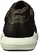 ECCO Men's CS16 Low Fashion Sneaker