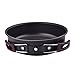 Outdoor Frying Pan with Folding Handle High Strength Oxidation Pot Camping Cooking Picnic Backpack Cookwarethumb 4
