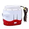 Amarine-made-Automatic-Submersible-Boat-Bilge-Water-Pump-12v-2000gph-Auto-with-Built-in-Float-Switch