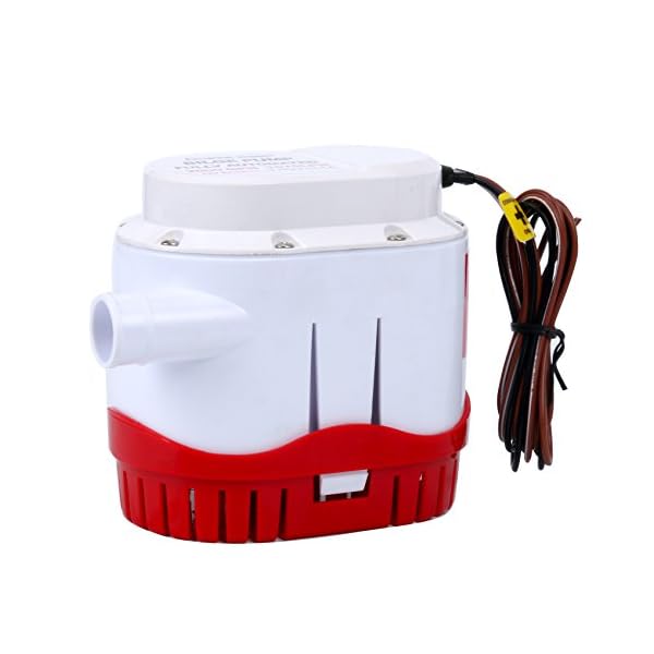 Amarine-made-Automatic-Submersible-Boat-Bilge-Water-Pump-12v-2000gph-Auto-with-Built-in-Float-Switch