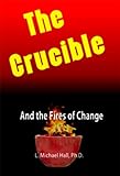 The Crucible (Meta-Coaching Book 8)