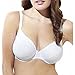Panache Women’s Tango Classic Underwire Plunge Bra