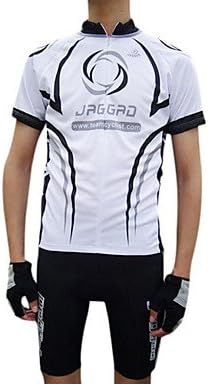 jaggad jersey