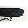 ZJ-SPORT-Black-Color-Bag-For-Outrigger-Canoe-OC-Paddle