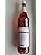 Monin Premium Sugar Free Gingerbread Syrup 1 Litre: Amazon.co.uk: Grocery
