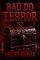 Livro Baú do Terror: N.3 (Coleção Baú do Terror)