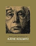 Prints and Drawings of Kathe Kollwitz[PRINTS & DRAWINGS OF KATHE KOL][Paperback]