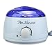 Kwok Beauty Care Wax Warmer Waxing Heater Hair Removal Machine Depilatory Pot
