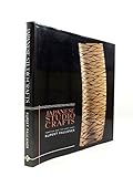 Japanese Studio Crafts: Tradition and the Avant-Garde by 