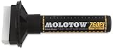 Molotow Masterpiece 760PI Coversall Marker