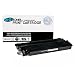 DigiToner® 1PK Canon E40 (1491A002AA) Black Toner for PC981 PC980 PC940 PC785 PC720 PC420