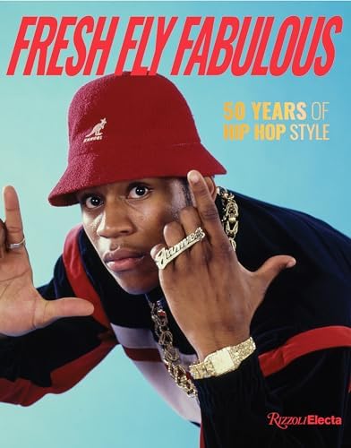 Back in the Days by Jamel Shabazz (1-Apr-2002) Hardcover: Jamel