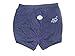 New Day Baby Boys' Cotton Brief Pack Of 10 12-18 Months Multi-Coloured