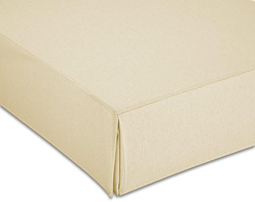 Martina Home Canada Cubre Canapé, Beige, Cama de 135: Amazon.es: Hogar