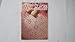 Nihon Vogue's Basic Lace by 