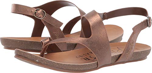 blowfish malibu ohio sandals