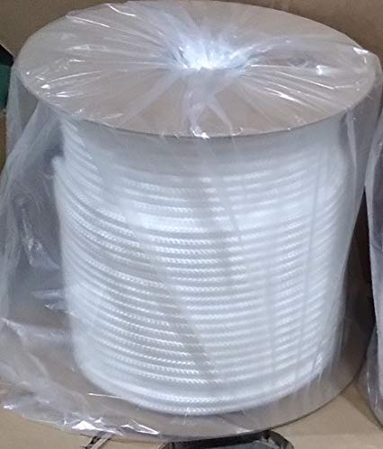 Rope Caulk Oman | Buy Online | Whizz Others