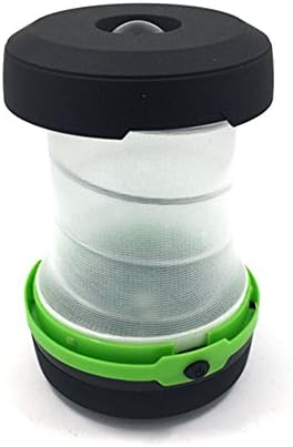 Camping Led Lantern,Hankerlife Hand Crank Flashlight Outdoor Gear Lights