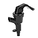 PeraBrew PERA Picnic Tap faucet Disconnects spigot keg bottling Bucket Tap