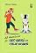 Livro As aventuras do gato Gabirú e do coelho Nicanor