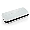 VEESUN-Vacuum-Sealer-Helps-Keep-Food-Fresh-