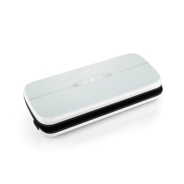 VEESUN-Vacuum-Sealer-Helps-Keep-Food-Fresh-