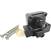 PENTAIR SHURFLO 94-800-05 Pump Switch Assembly