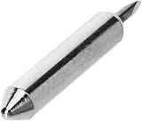 Cricut Joy Replacement Blade Silver 2007929 by Cricut - Joy Blade Housing view 3