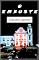 Livro O EMBUSTE: Peça Teatral