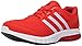 adidas Performance Men's Galaxy Elite FF M Running Shoe
