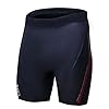 Zone-3-Mens-Aerodome-Elite-Buoyancy-Shorts-53mm-2016 Zone-3-Mens-Aerodome-Elite-Buoyancy-Shorts-53mm-2016